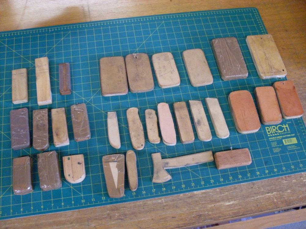 Wood Leather molds 001.jpg