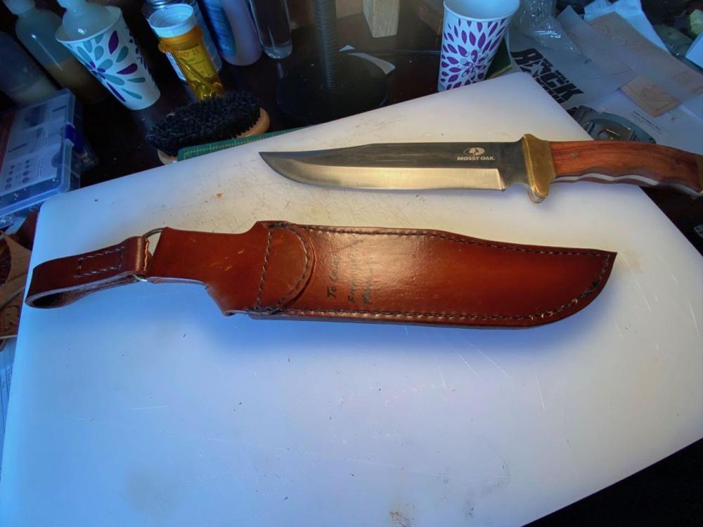 Knife sheath - 6.jpg
