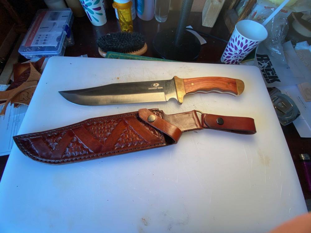 Knife sheath - 1.jpg