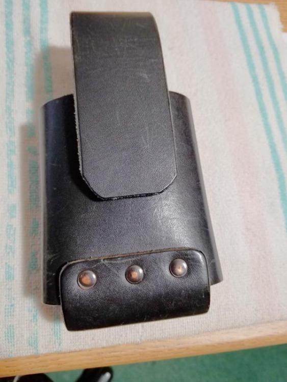 cell phone note 8 holster  2.jpg