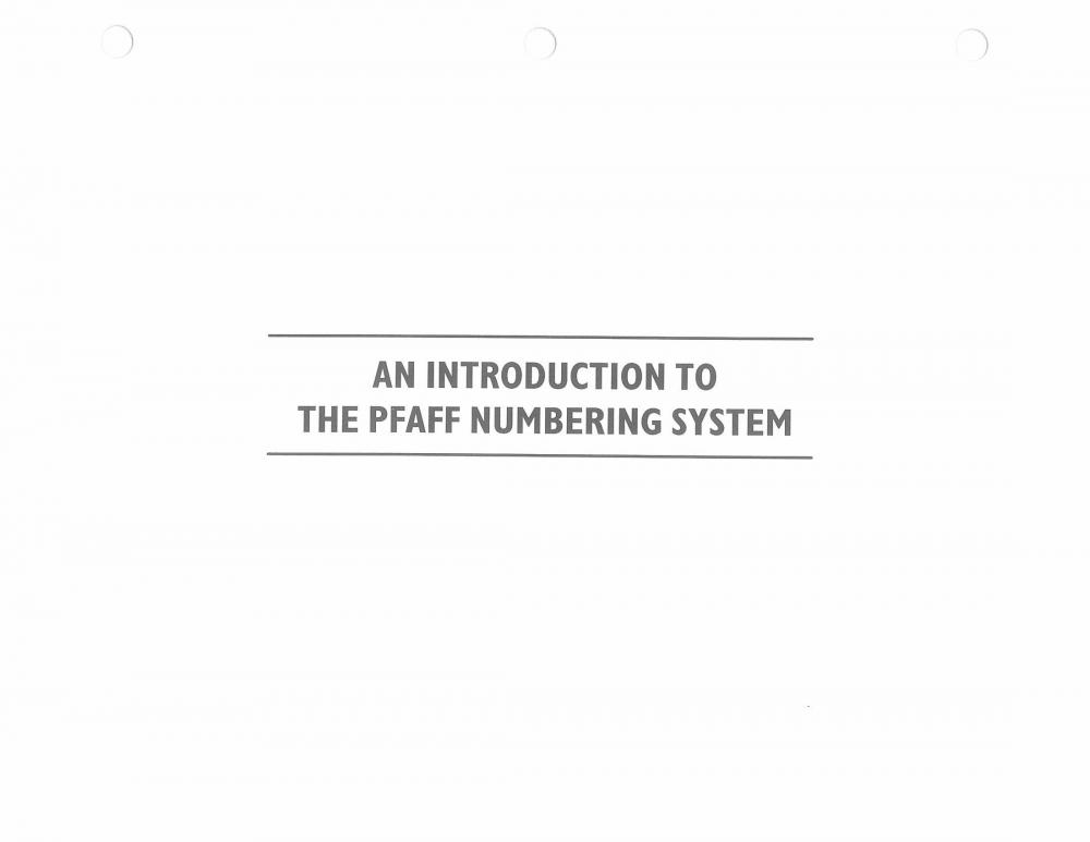 An Introduction To The Pfaff Numbering System_Page_1.jpg