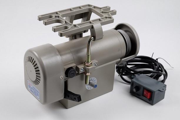 Artisan® ACF-625 Sewing Machine Motor