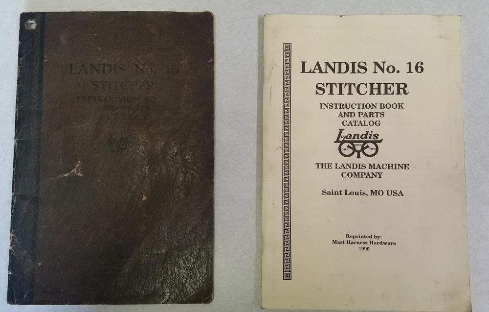 Landis 16 manuals.jpg