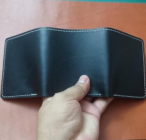 Trifold_wallet_4.jpg.81a0766c98d391fcb02793fd424a6200.jpg