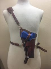 More information about "Tanker Holster"
