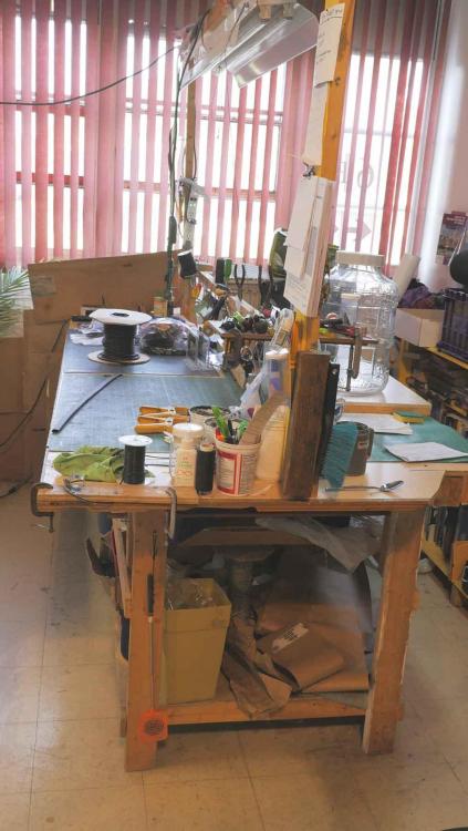 worktable3.jpg