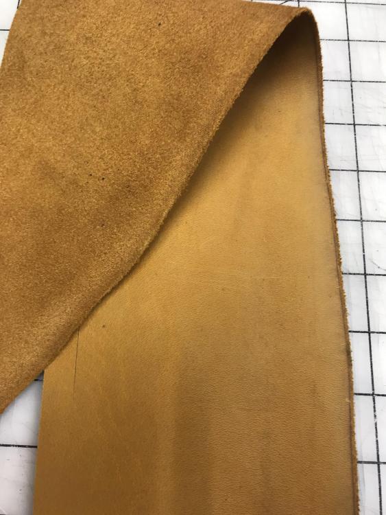 Horween Latigo.jpg