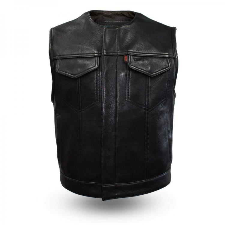 mens-black-leather-vest-for-bikers.jpg