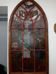window.jpg