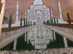 Taj.jpg