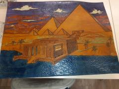 giza.jpg