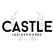 CastleLeatherWorks