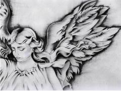 AngelWingsMonicaMagallon.jpg