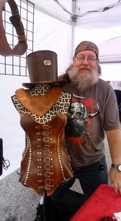 corset.jpg