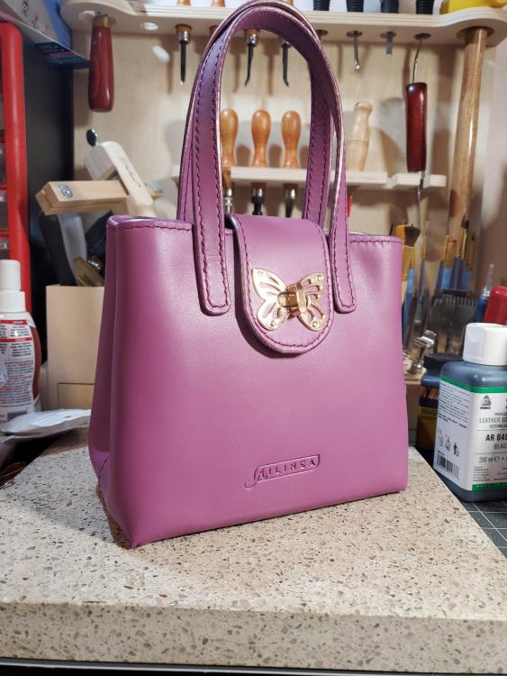 purplebutterflyheidibag_sidesnapped.jpg