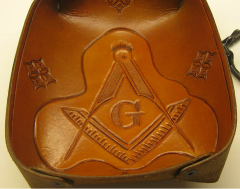 Valet Tray.png