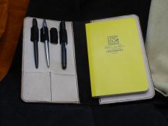 DSCN3231.JPG