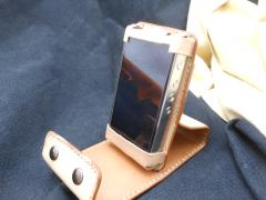 DSCN3310.JPG