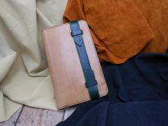 DSCN3358.JPG