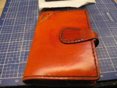 IMG_1577.JPG