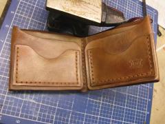 20200305_083314.jpg