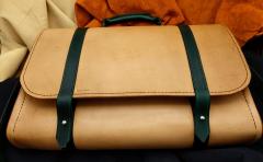 IMG_20201013_203733943_2.jpg