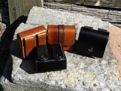 IMG_20201018_145017827.jpg