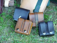 IMG_20201018_151627657.jpg