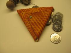 IMG_2112.JPG
