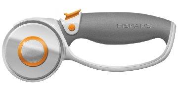 430179728_Fiskars60mmrotaryknife01LWs.jpg.7168de276964fd3a3900725e5c62cf43.jpg