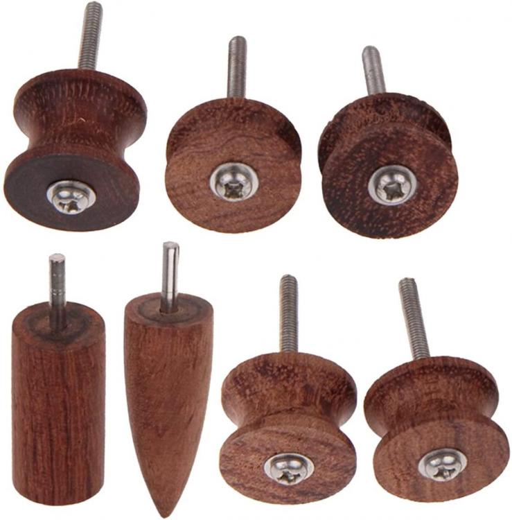 Coco Bolo Leather Burnisher.jpg