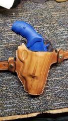 New Design - Detachable
