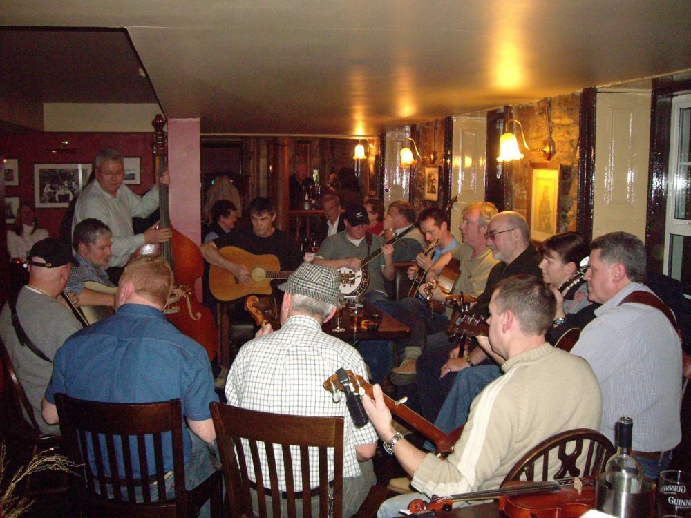 Bluegrass-Jam-Bangor.jpg