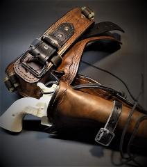 Western Full Rig-  1.JPG