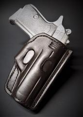 Scabbard Gun.JPG