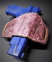Bikini Gun Final.JPG