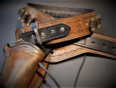 Western Full Rig - 2.JPG