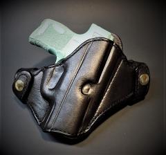 Detachable Gun.JPG