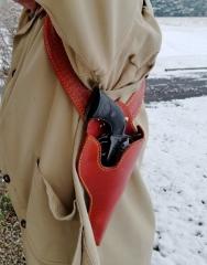 Fury Holster 2.jpg