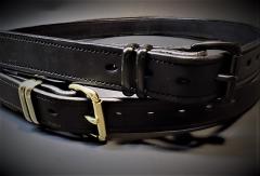 Dress Belts.JPG