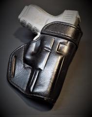 Slop Black gun.JPG