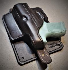 20200402_181135 (3).jpg