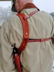 Fury holster 1.jpg
