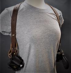 Shoulder 1.JPG