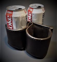 BeerMags.JPG