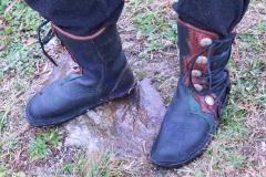 Fuzzshoe2.jpg