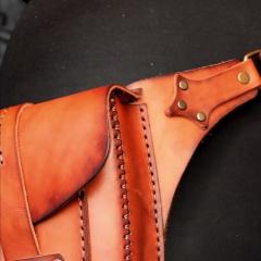 IMG_20201202_215235.jpg