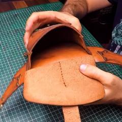 IMG_20201202_215248.jpg