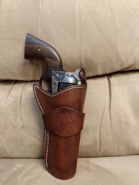 JW Holster Final 2.jpg