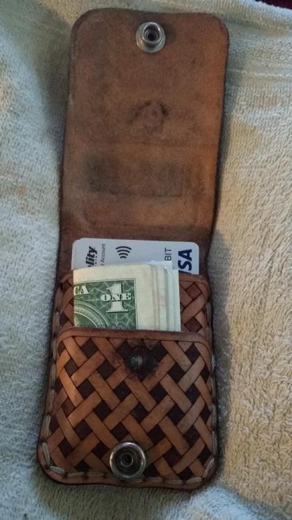 my wallet 1.jpg